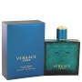 VERSACE - Eros - EDT100H